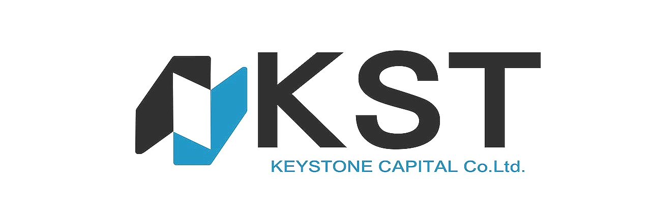 KeyStone Capital Management